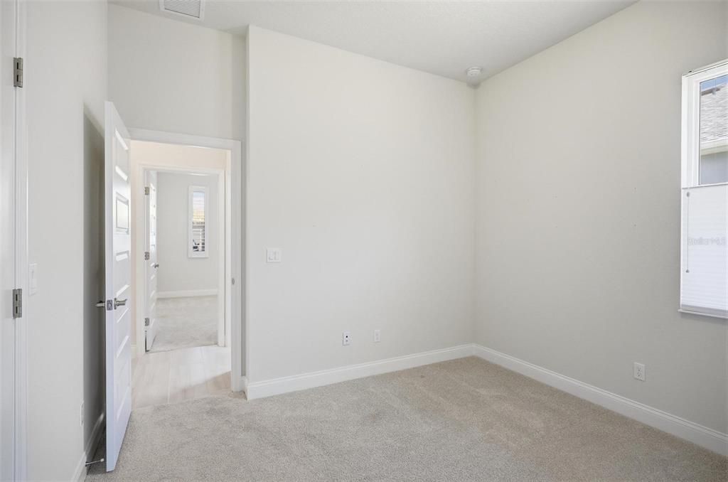 For Sale: $429,000 (3 beds, 2 baths, 1806 Square Feet)