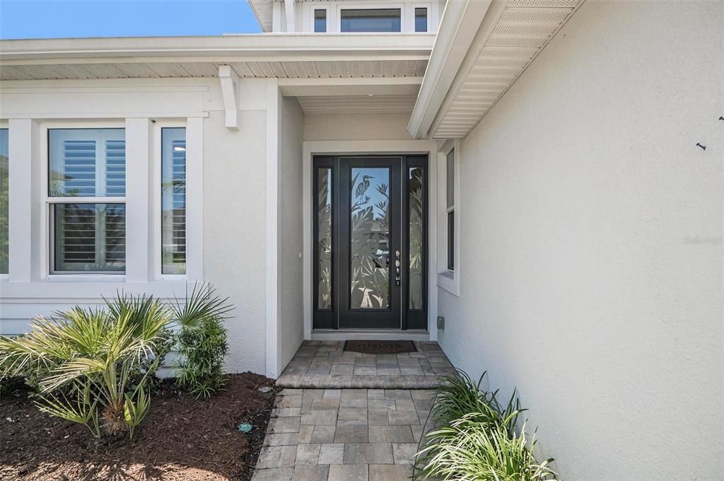 For Sale: $429,000 (3 beds, 2 baths, 1806 Square Feet)
