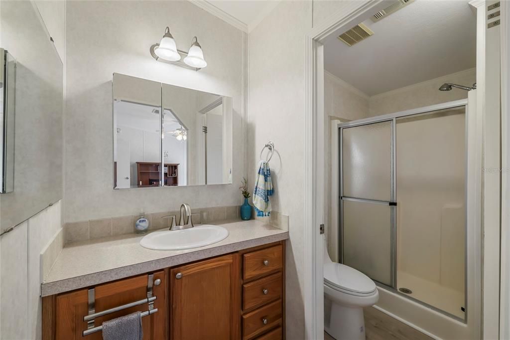 En Venta: $159,000 (3 camas, 2 baños, 1248 Pies cuadrados)