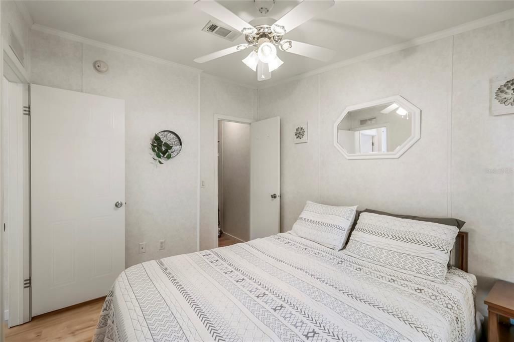 En Venta: $159,000 (3 camas, 2 baños, 1248 Pies cuadrados)