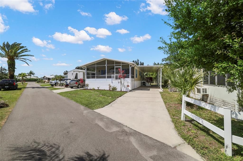 En Venta: $159,000 (3 camas, 2 baños, 1248 Pies cuadrados)