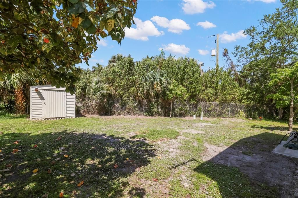 En Venta: $159,000 (3 camas, 2 baños, 1248 Pies cuadrados)