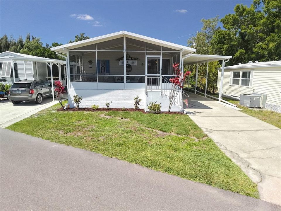 En Venta: $159,000 (3 camas, 2 baños, 1248 Pies cuadrados)