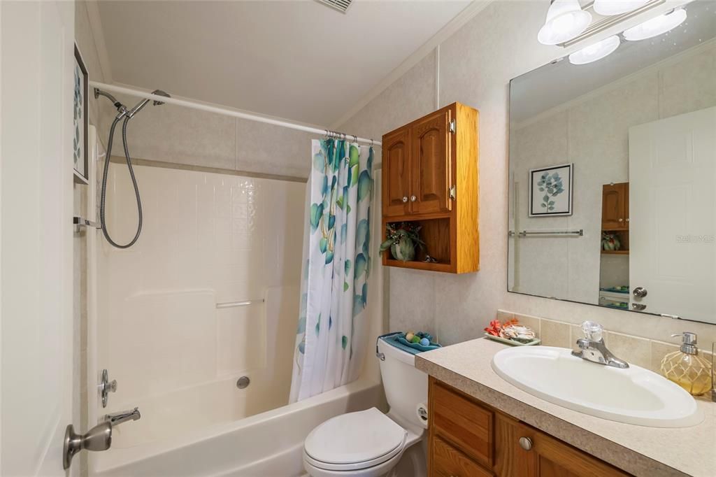 En Venta: $159,000 (3 camas, 2 baños, 1248 Pies cuadrados)