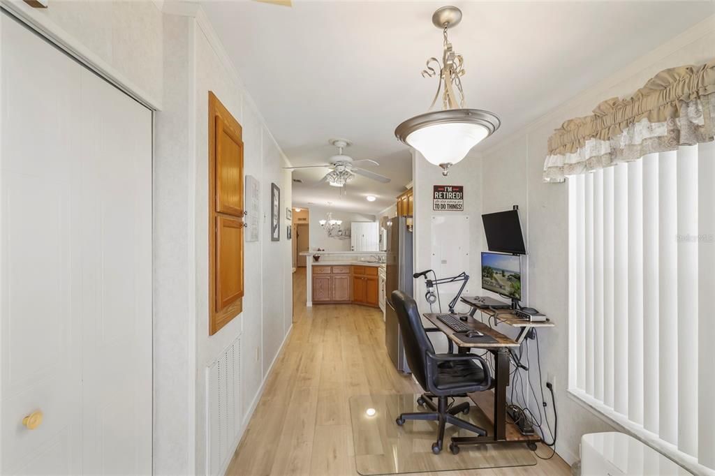 En Venta: $159,000 (3 camas, 2 baños, 1248 Pies cuadrados)