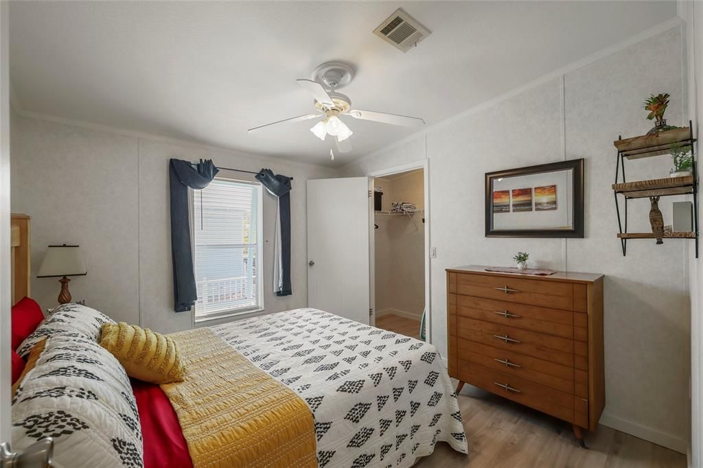 En Venta: $159,000 (3 camas, 2 baños, 1248 Pies cuadrados)