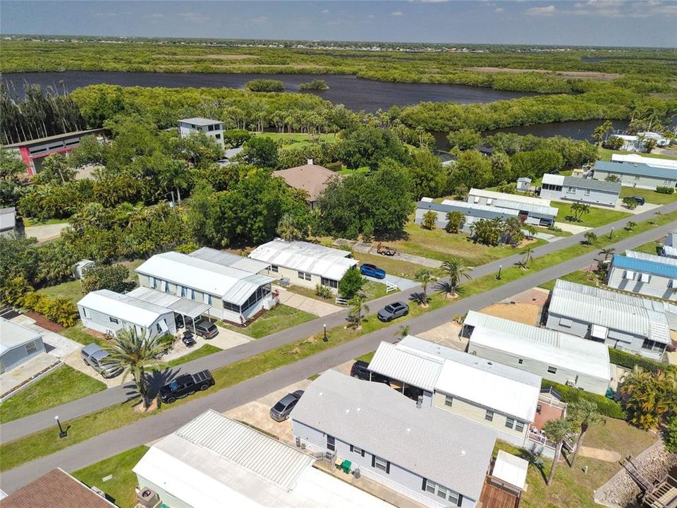 En Venta: $159,000 (3 camas, 2 baños, 1248 Pies cuadrados)