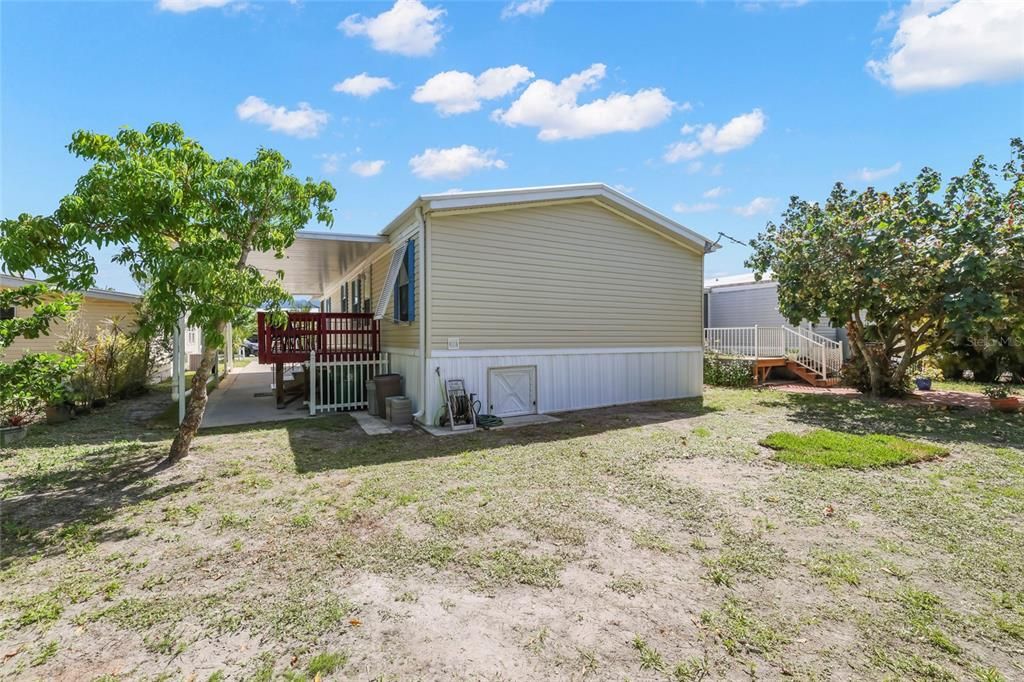 En Venta: $159,000 (3 camas, 2 baños, 1248 Pies cuadrados)