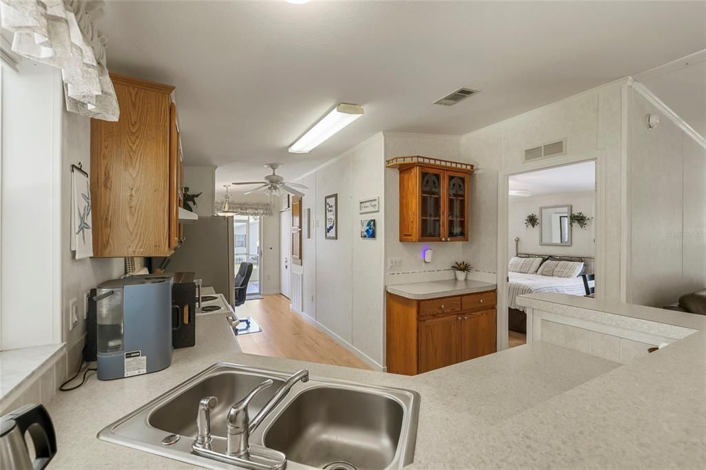 En Venta: $159,000 (3 camas, 2 baños, 1248 Pies cuadrados)