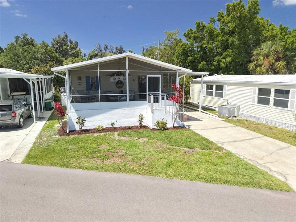 En Venta: $159,000 (3 camas, 2 baños, 1248 Pies cuadrados)