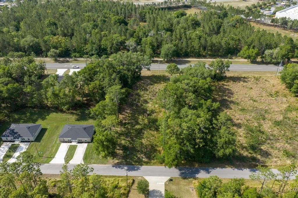 For Sale: $450,000 (0.68 acres)