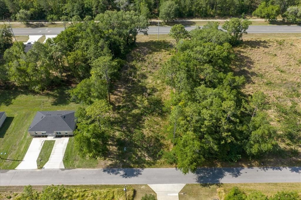 For Sale: $450,000 (0.68 acres)