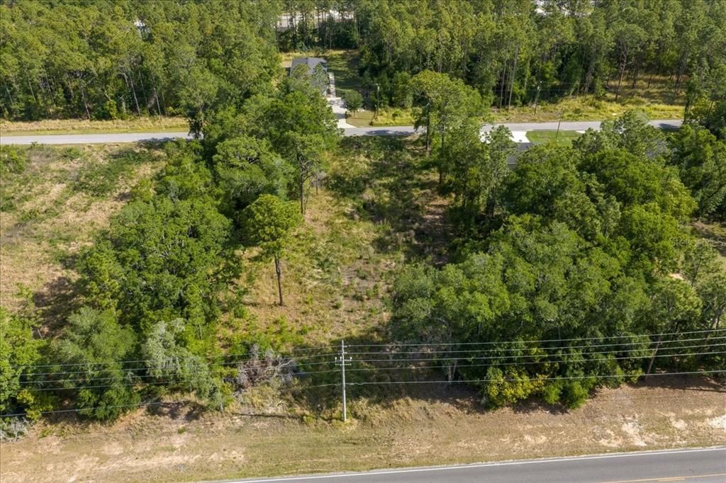 For Sale: $450,000 (0.68 acres)