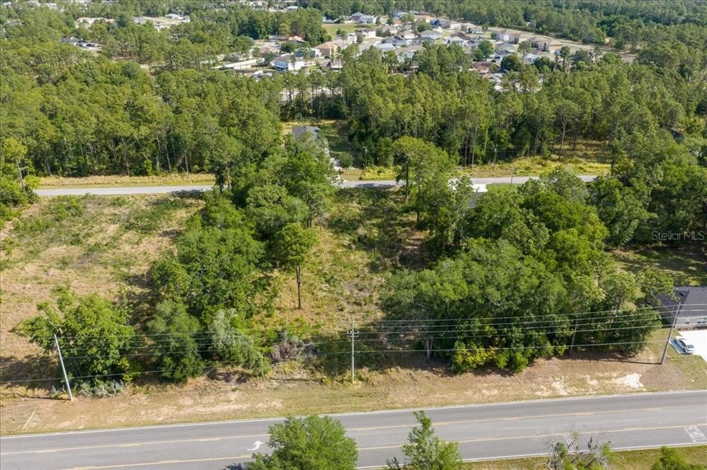 For Sale: $450,000 (0.68 acres)