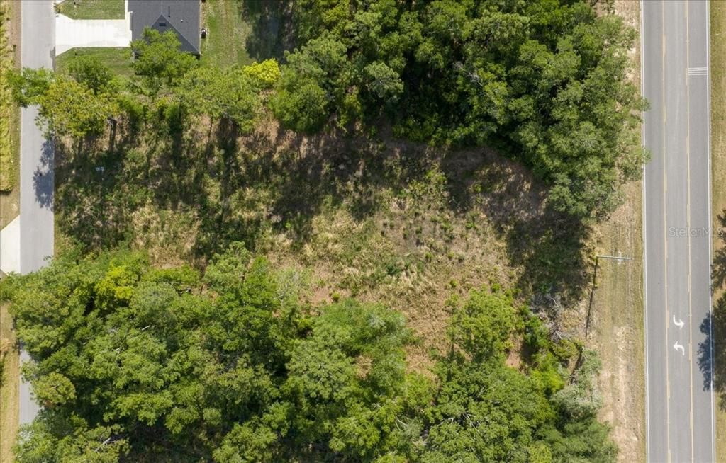 For Sale: $450,000 (0.68 acres)