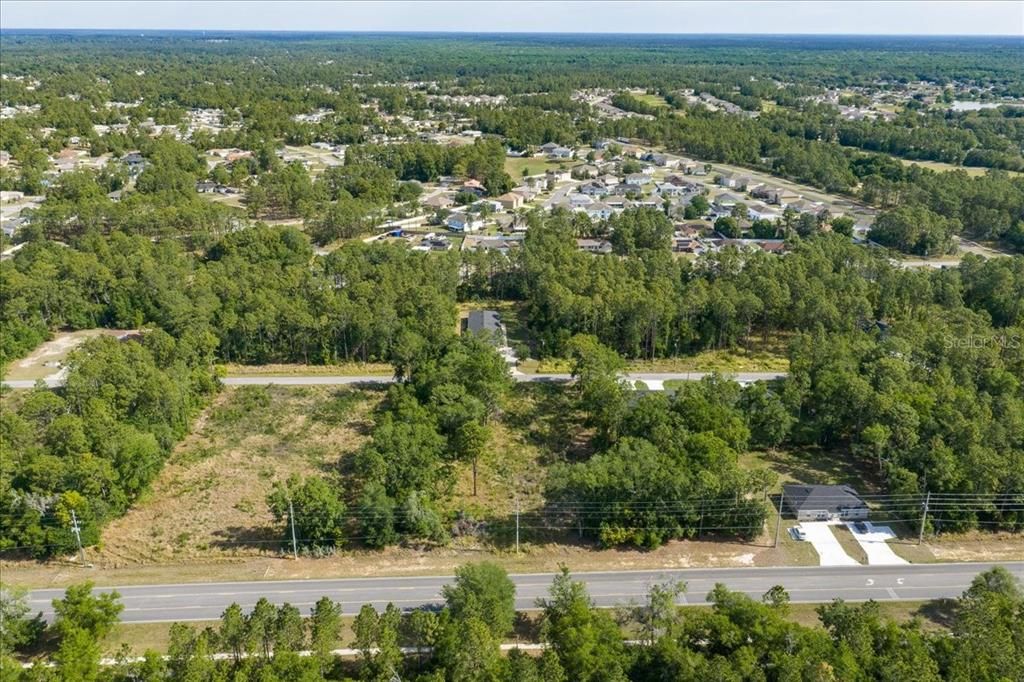 For Sale: $450,000 (0.68 acres)