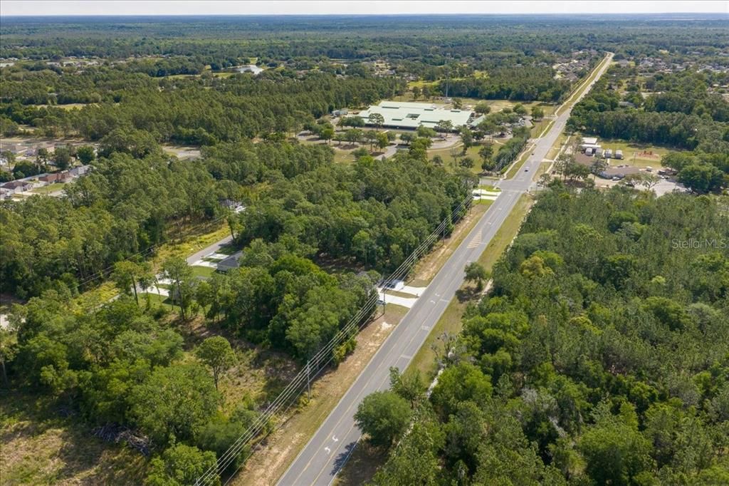For Sale: $450,000 (0.68 acres)