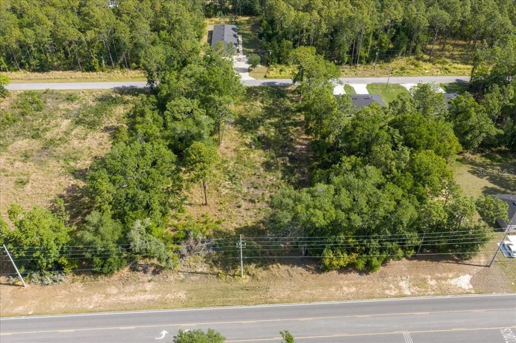 For Sale: $450,000 (0.68 acres)