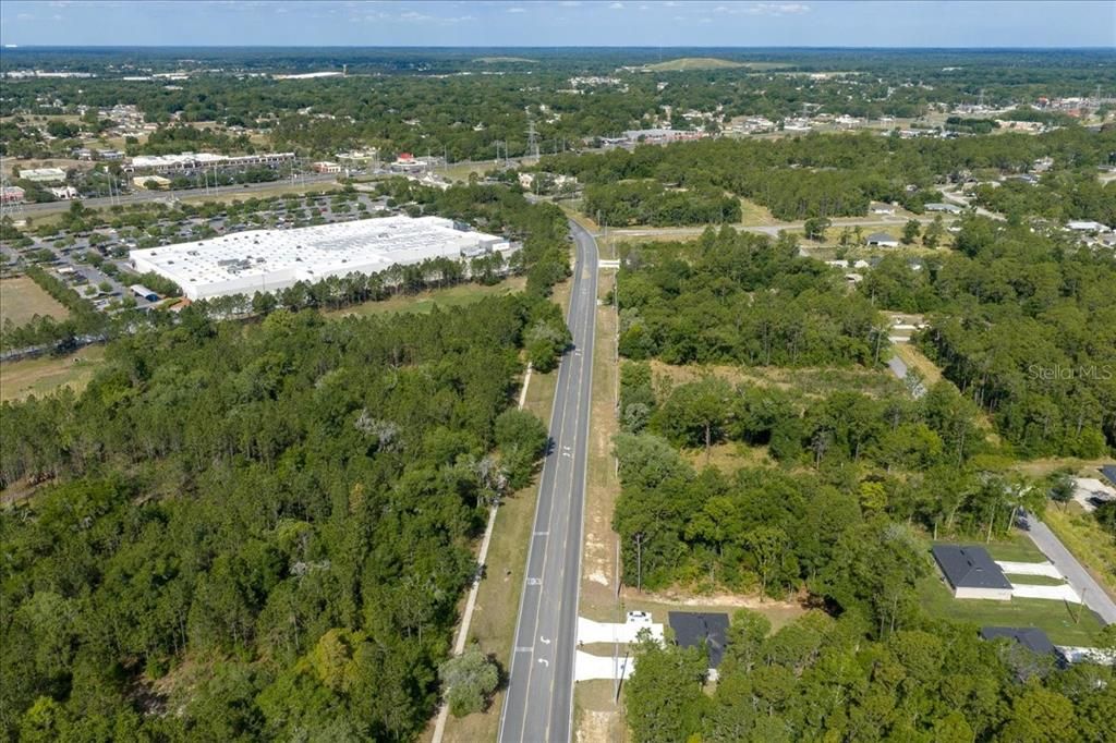 For Sale: $450,000 (0.68 acres)