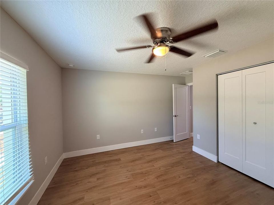 For Rent: $1,900 (3 beds, 2 baths, 1448 Square Feet)