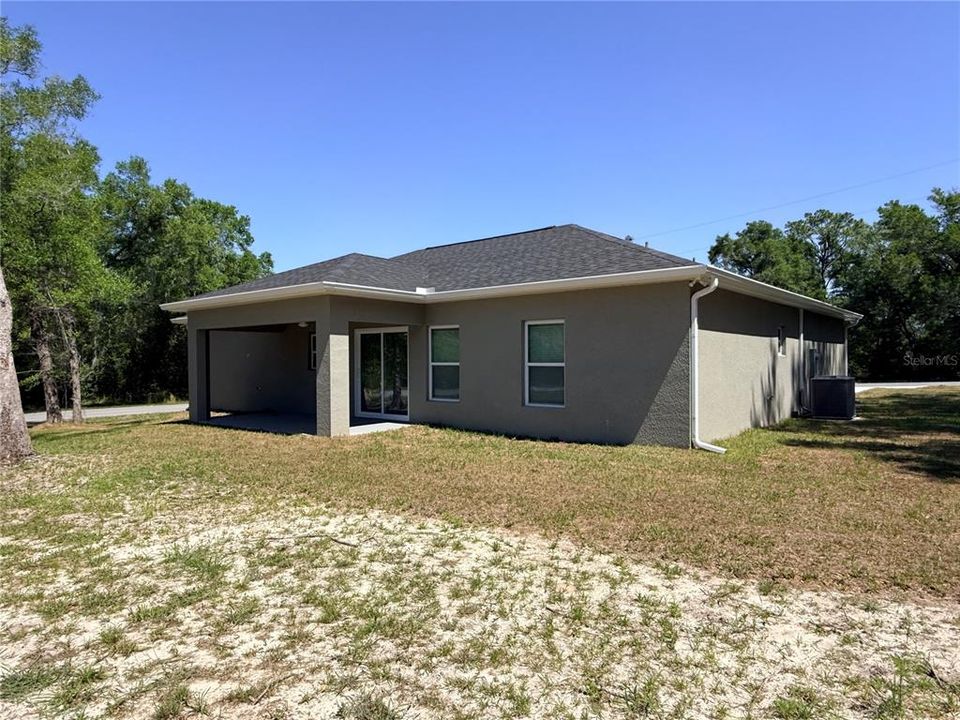 For Rent: $1,900 (3 beds, 2 baths, 1448 Square Feet)