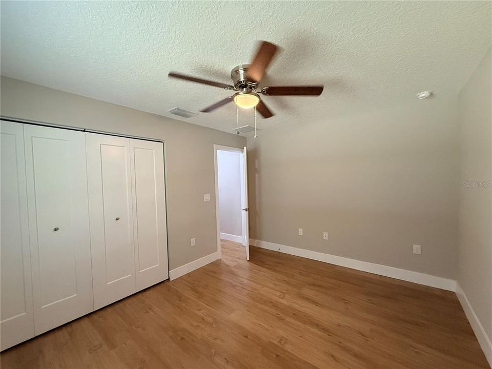 For Rent: $1,900 (3 beds, 2 baths, 1448 Square Feet)