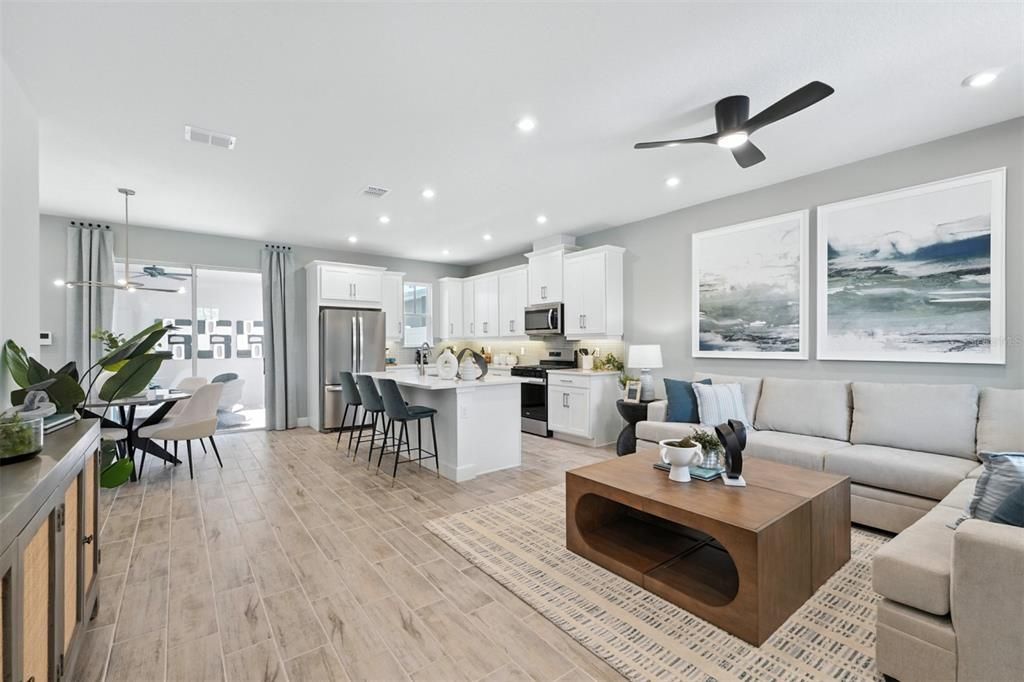 En Venta: $561,990 (3 camas, 2 baños, 1651 Pies cuadrados)