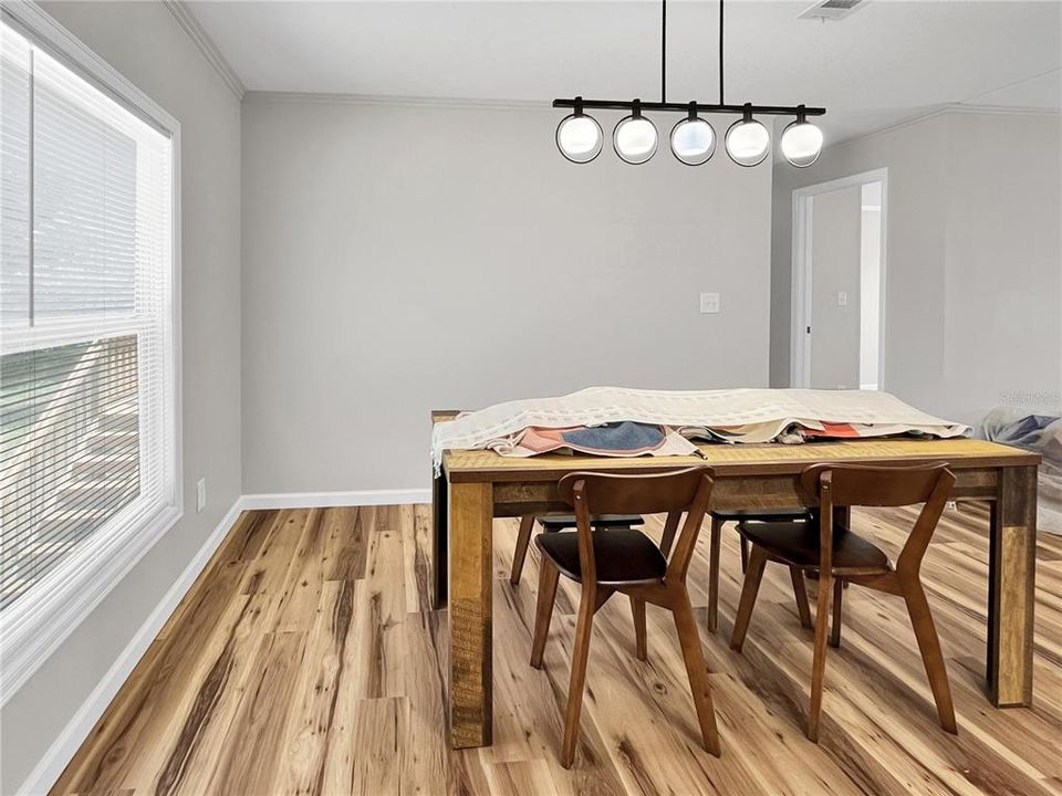 For Sale: $270,000 (5 beds, 3 baths, 2016 Square Feet)