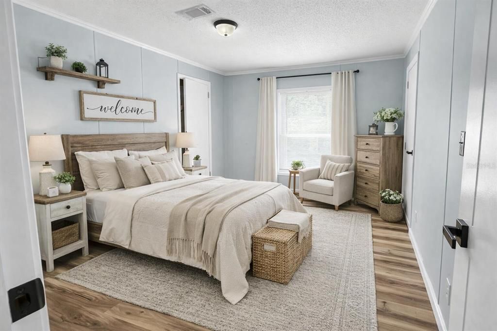 For Sale: $270,000 (5 beds, 3 baths, 2016 Square Feet)