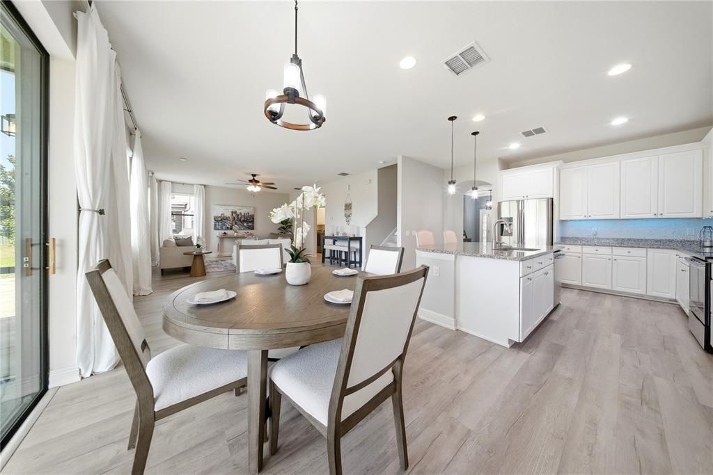 Active With Contract: $464,900 (4 beds, 2 baths, 2950 Square Feet)