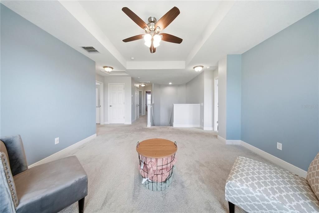 Active With Contract: $464,900 (4 beds, 2 baths, 2950 Square Feet)