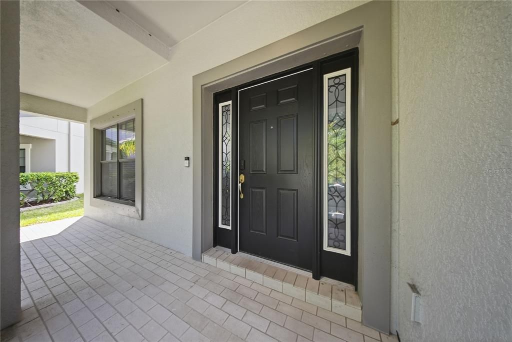 Active With Contract: $464,900 (4 beds, 2 baths, 2950 Square Feet)
