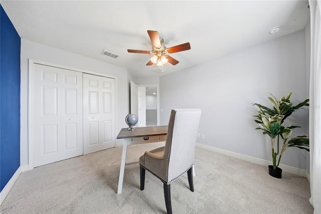 Active With Contract: $464,900 (4 beds, 2 baths, 2950 Square Feet)