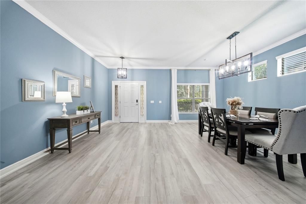 Active With Contract: $464,900 (4 beds, 2 baths, 2950 Square Feet)