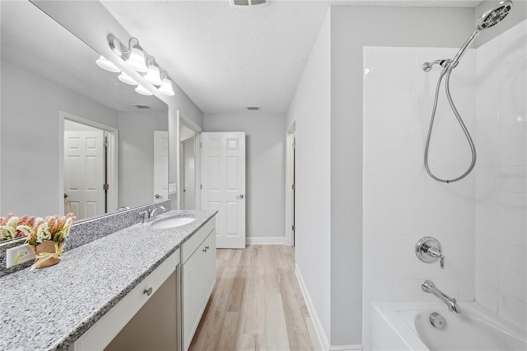 Active With Contract: $464,900 (4 beds, 2 baths, 2950 Square Feet)