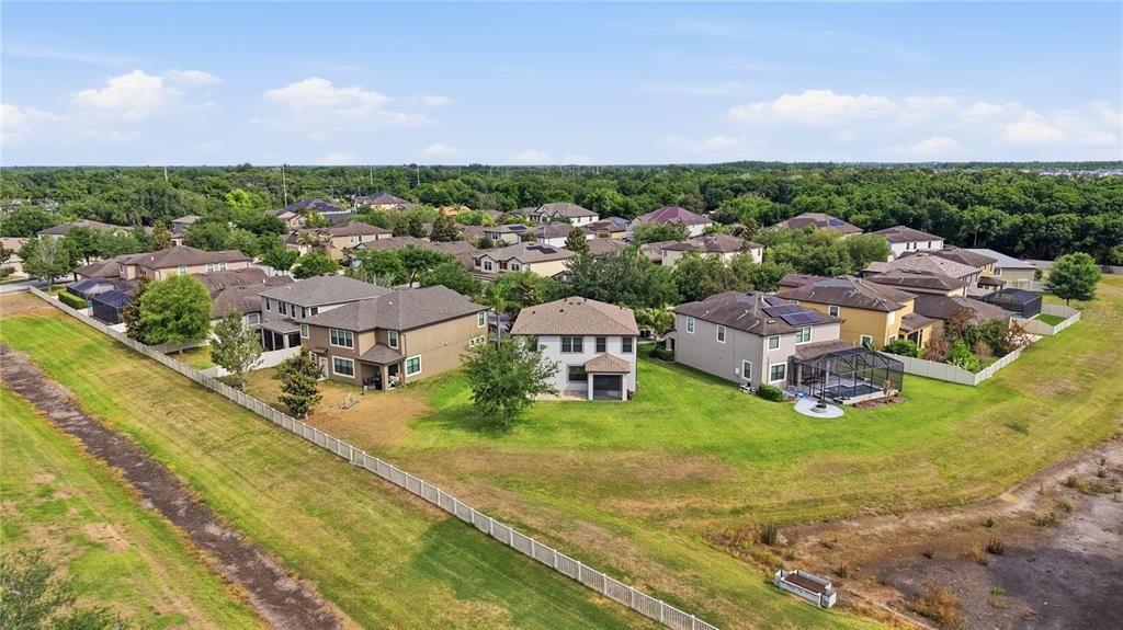 Active With Contract: $464,900 (4 beds, 2 baths, 2950 Square Feet)