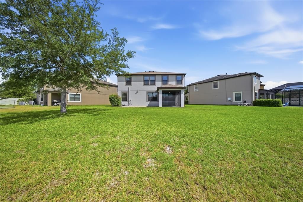 Active With Contract: $464,900 (4 beds, 2 baths, 2950 Square Feet)