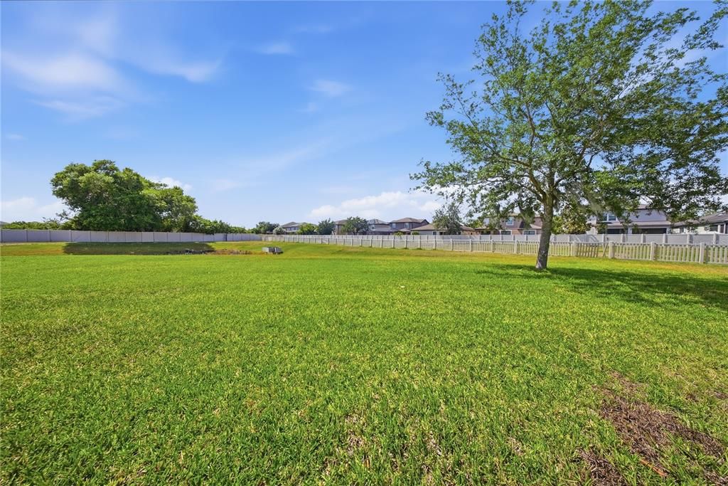 Active With Contract: $464,900 (4 beds, 2 baths, 2950 Square Feet)