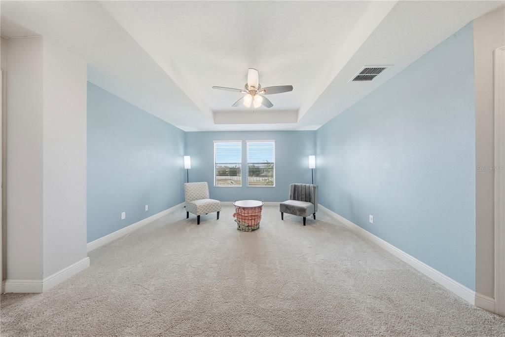Active With Contract: $464,900 (4 beds, 2 baths, 2950 Square Feet)