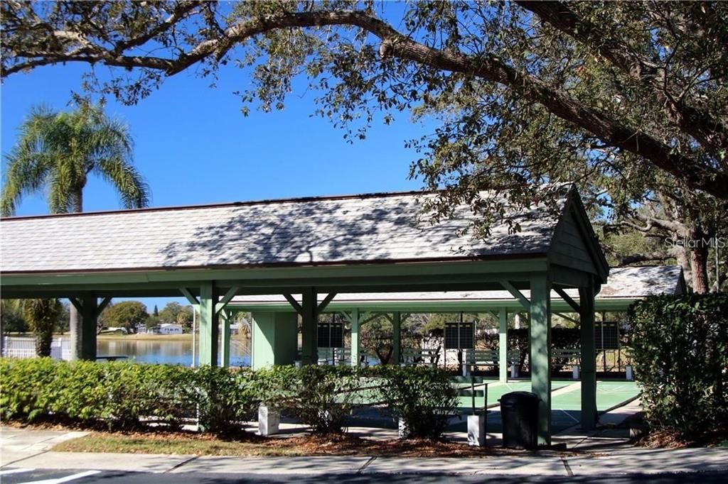 For Sale: $74,500 (1 beds, 1 baths, 714 Square Feet)