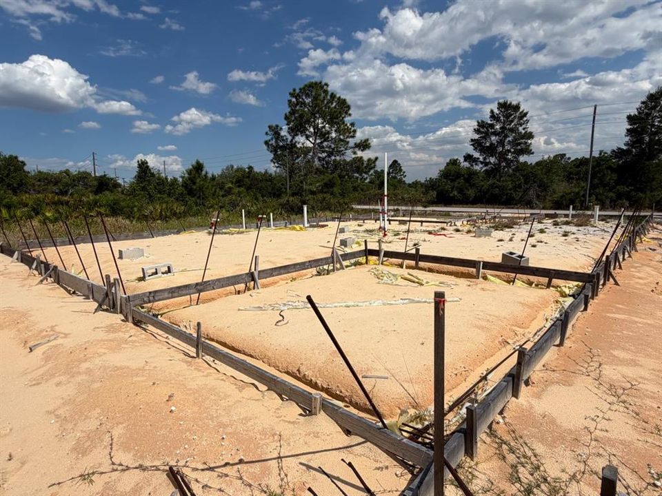 待售: $60,000 (0.23 acres)