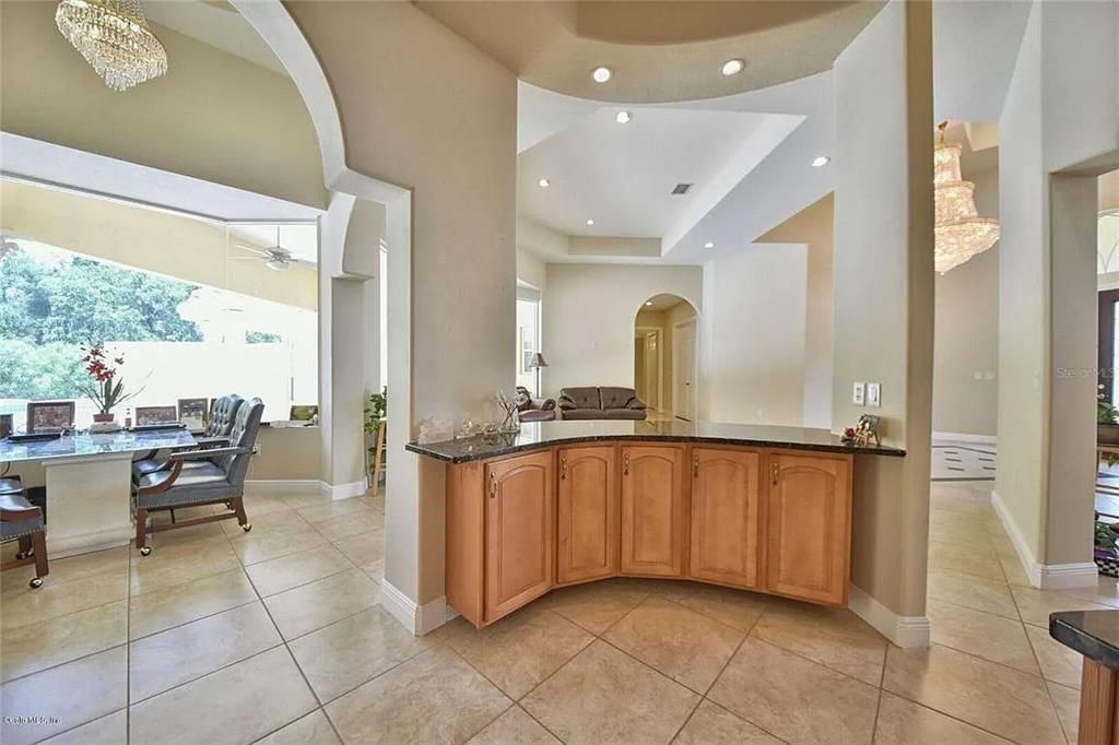En Venta: $1,800,000 (5 camas, 4 baños, 5242 Pies cuadrados)