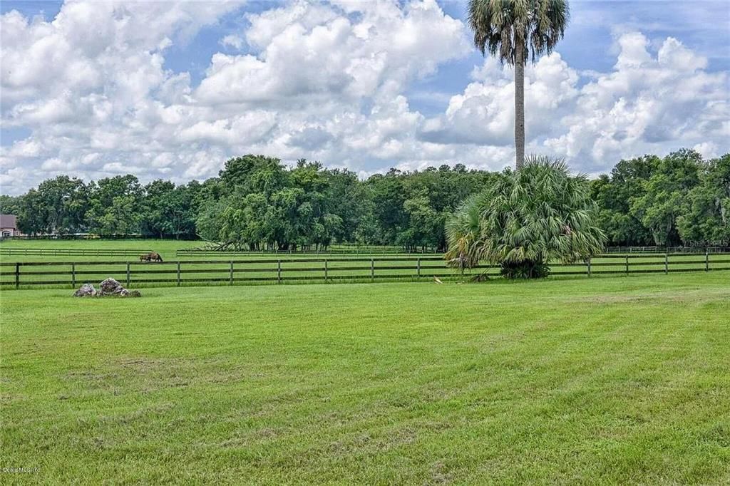 En Venta: $1,800,000 (5 camas, 4 baños, 5242 Pies cuadrados)