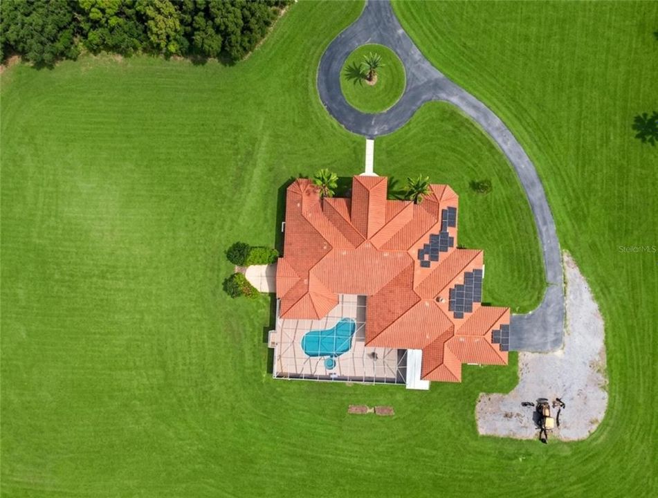 En Venta: $1,800,000 (5 camas, 4 baños, 5242 Pies cuadrados)