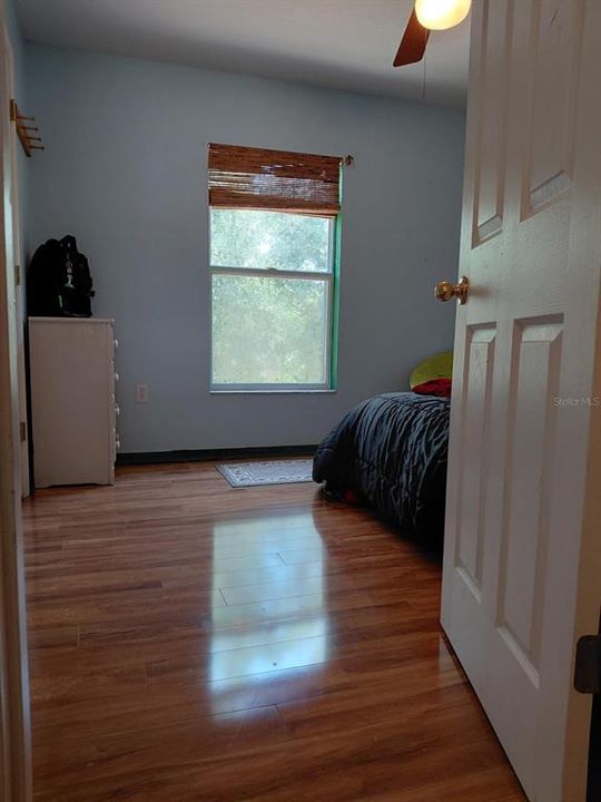 Active With Contract: $185,900 (3 beds, 2 baths, 2248 Square Feet)