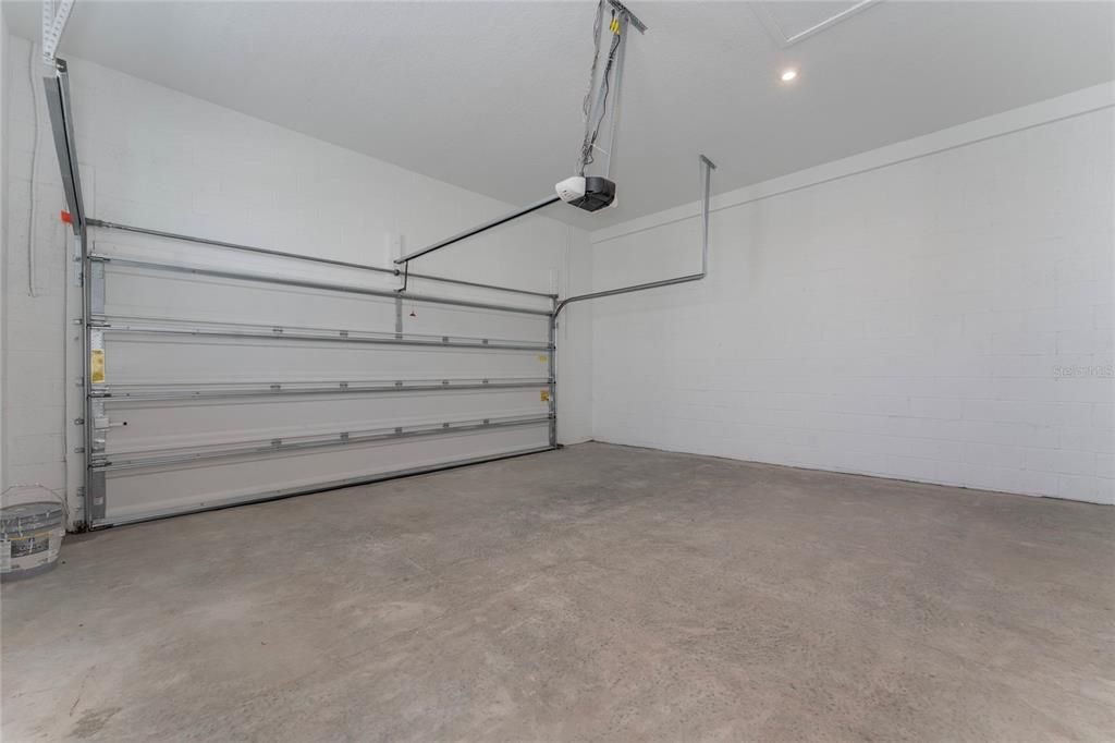 En Renta: $4,950 (3 camas, 2 baños, 1843 Pies cuadrados)