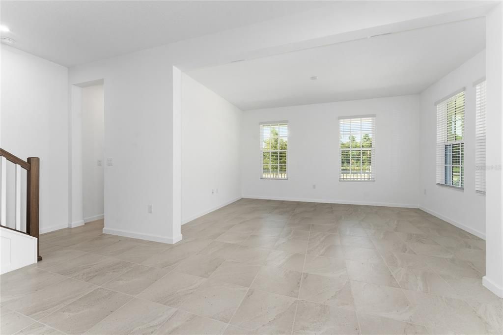 En Renta: $4,950 (3 camas, 2 baños, 1843 Pies cuadrados)
