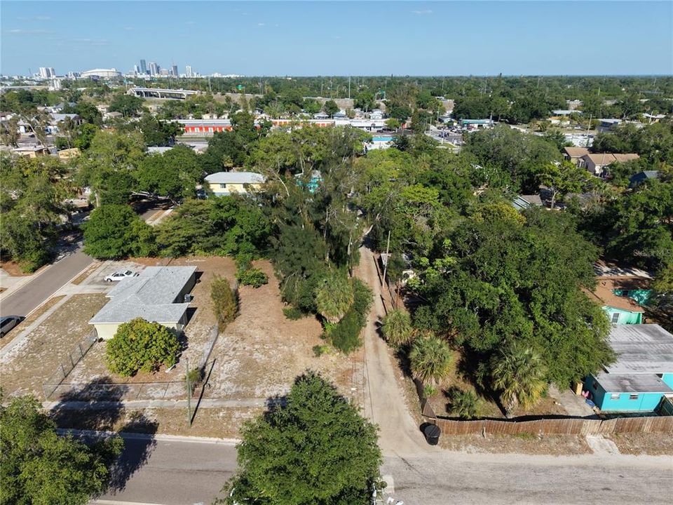 For Sale: $125,000 (0.12 acres)
