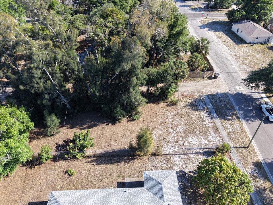 For Sale: $125,000 (0.12 acres)