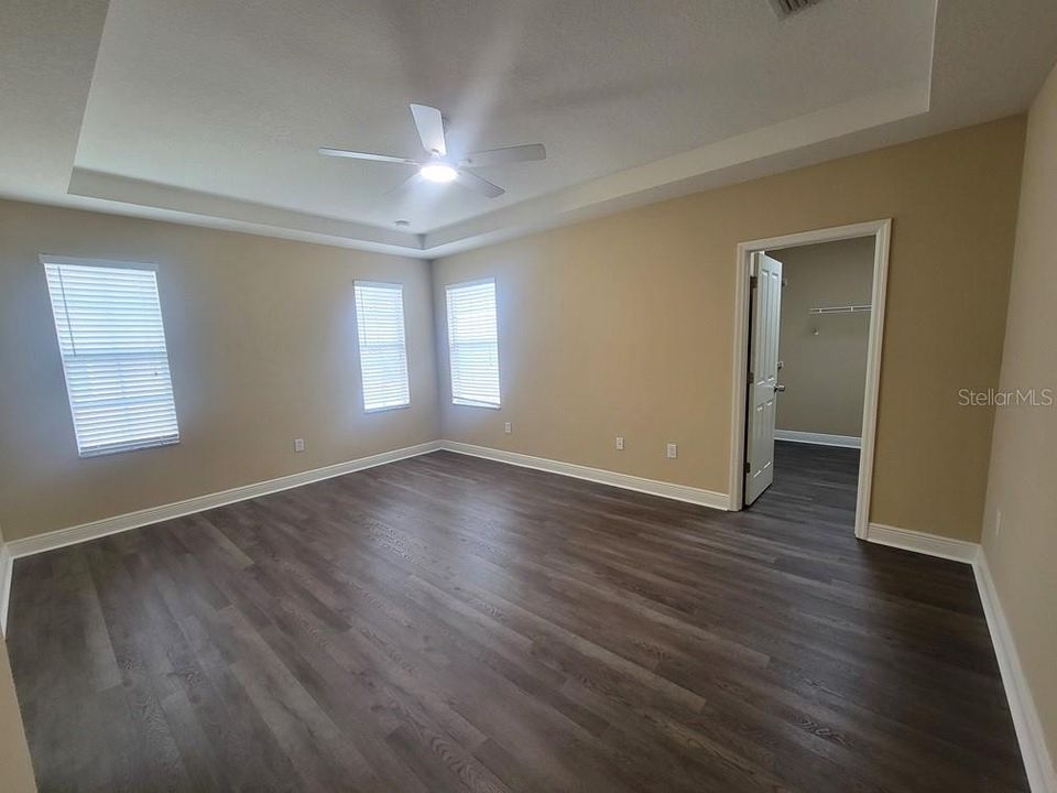В аренду: $3,000 (4 спален, 4 ванн, 2634 Квадратных фут)